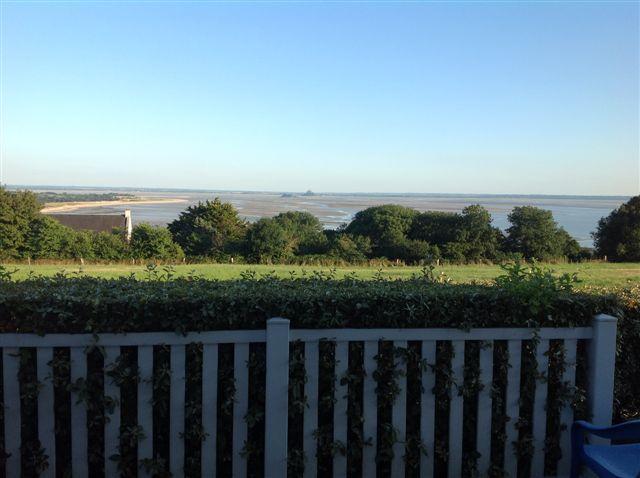 Les Hermelles Champeaux ภายนอก รูปภาพ